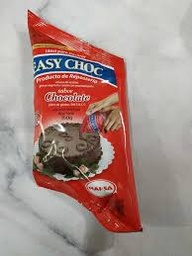 [chocolate] Chocolate baño semi mapsa 150grs