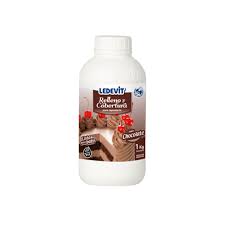 [ledevit] Ledevit chocolate x 1lt