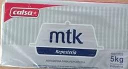 [manterina] Manterina  calsa x 1/2