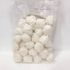 [merengues] Merengues Mini San Jose