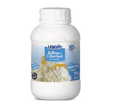 Ledevit chantilly x500 lt web